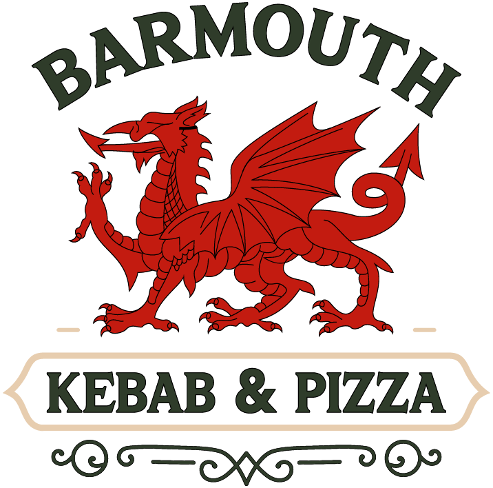 Barmouth Kebab & Pizza House